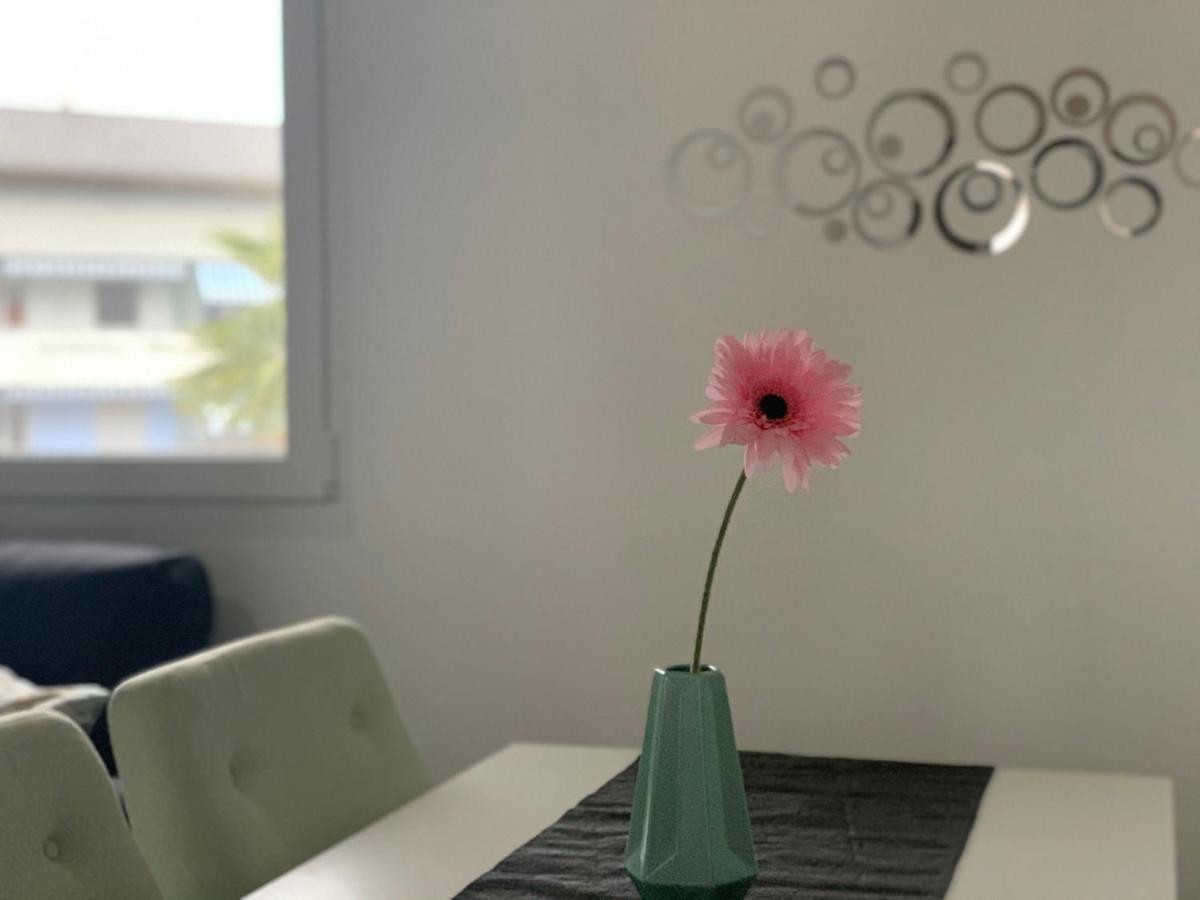 شقة Miranda, Modern Duplex, Garden, Swimming Pool, Parking لوزون المظهر الخارجي الصورة